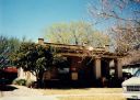 2212_Fairmount_1995.jpg