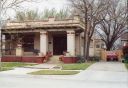 2212_Fairmount_2000.jpg