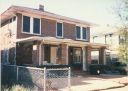 2212_Lipscomb_1995.jpg