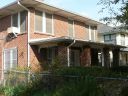2212_Lipscomb_2008.JPG
