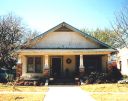 2214_Fairmount_1995.jpg