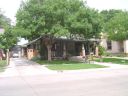 2214_Fairmount_2006.JPG