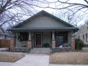 2214_Fairmount_2010.jpg