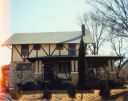 2215_Alston_1995.jpg