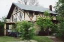 2215_Alston_2000.jpg