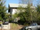 2215_Alston_2008x.JPG