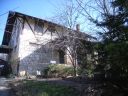 2215_Alston_2010.jpg