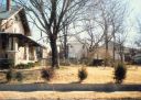 2215_Alston_side_1995.jpg