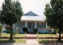 2215_Hurley_1994.jpg