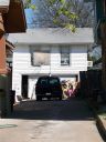 2215_Hurley_garage_2008.jpg