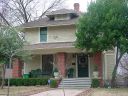 2216_Alston_2003.jpg