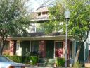 2216_Alston_2008.JPG