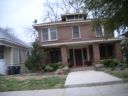 2216_Lipscomb_2010.jpg