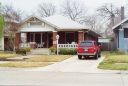 Filename=2217_Fairmount_2000.jpg
Filesize=674KiB
Dimensions=1722x1158
Date added=Mar 10, 2013 2217_Fairmount_2000.jpg