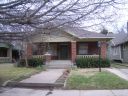 Filename=2217_Fairmount_2010.jpg
Filesize=379KiB
Dimensions=1280x960
Date added=Nov 16, 2012 2217_Fairmount_2010.jpg