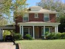 2217_Lipscomb_2003.jpg