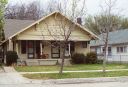 Filename=2218_Fairmount_2000.jpg
Filesize=792KiB
Dimensions=1686x1150
Date added=Mar 10, 2013 2218_Fairmount_2000.jpg
