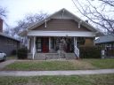 Filename=2218_Fairmount_2010.jpg
Filesize=365KiB
Dimensions=1280x960
Date added=Nov 16, 2012 2218_Fairmount_2010.jpg