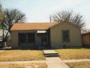 2219_5th_1995.jpg