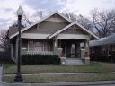 2219_Fairmount_2005.JPG