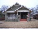 2219_Fairmount_2010.jpg