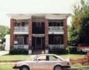 2219_Hurley_1994.jpg