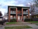 2219_Hurley_2005.JPG