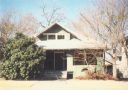2220_Alston_1995.jpg