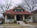 2220_Alston_2003.jpg