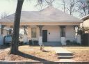 2220_Lipscomb_1995.jpg