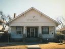 2221_6th_1995.jpg