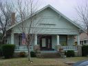 2221_6th_2002.jpg