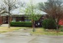 2221_Fairmount_2000x.jpg