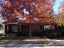 2221_Fairmount_2004.JPG
