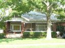 2221_Fairmount_2008.JPG