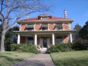 2221_Lipscomb_2010.jpg