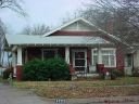 2222_Fairmount_2002.jpg