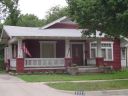 2222_Fairmount_2005.JPG