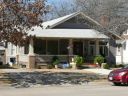 2222_Fairmount_2008.JPG
