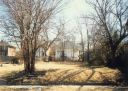 2223_Alston_1995.jpg