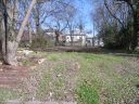 2223_Alston_2010.jpg