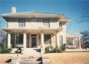 2223_Lipscomb_1995.jpg