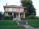 2223_Lipscomb_2007.JPG