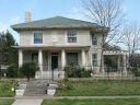 2223_Lipscomb_2008.JPG
