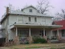 2224_Alston_2003.jpg
