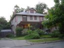 2224_Alston_2007.JPG
