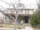2224_Alston_2009.JPG