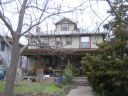 2224_Alston_2010.jpg