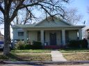 2224_Lipscomb_2002.jpg
