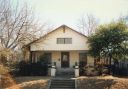 2225_Alston_1995.jpg